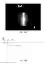 Fig. 11 - Wet coating compositions for paper substrates, paper substrates coated with the same and process for coating a paper substrate with the same