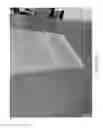 Fig. 12 - Wet coating compositions for paper substrates, paper substrates coated with the same and process for coating a paper substrate with the same