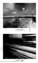 Fig. 13 - Wet coating compositions for paper substrates, paper substrates coated with the same and process for coating a paper substrate with the same