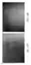 Fig. 14 - Wet coating compositions for paper substrates, paper substrates coated with the same and process for coating a paper substrate with the same