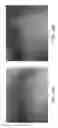 Fig. 16 - Wet coating compositions for paper substrates, paper substrates coated with the same and process for coating a paper substrate with the same