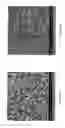 Fig. 04 - Water-based hydrogel blend coating and method of application to elastomeric articles