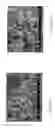 Fig. 08 - Water-based hydrogel blend coating and method of application to elastomeric articles