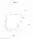 Fig. 03 - Slurry composition for chemical mechanical polishing, method of preparing the same, and polishing method using the same