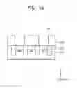 Fig. 08 - Slurry composition for chemical mechanical polishing, method of preparing the same, and polishing method using the same
