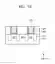 Fig. 11 - Slurry composition for chemical mechanical polishing, method of preparing the same, and polishing method using the same