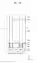 Fig. 15 - Slurry composition for chemical mechanical polishing, method of preparing the same, and polishing method using the same