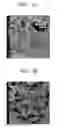 Fig. 09 - Slurry compounds and methods of fabricating semiconductor devices using the same