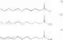 Fig. 14 - ADHESIVE COMPOSITION AND POLARIZING PLATE COMPRISING SAME