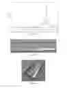 Fig. 04 - DELAYED CURING HIGH Tg CRASH DURABLE ADHESIVE