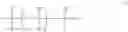 Fig. 02 - INSULATING HEAT DISSIPATION SHEET
