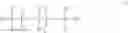 Fig. 03 - INSULATING HEAT DISSIPATION SHEET