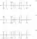 Fig. 04 - INSULATING HEAT DISSIPATION SHEET