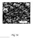 Fig. 15 - DEGRADABLE HEAT TREATABLE COMPONENTS
