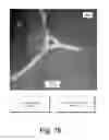 Fig. 17 - DEGRADABLE HEAT TREATABLE COMPONENTS