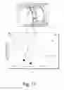 Fig. 18 - DEGRADABLE HEAT TREATABLE COMPONENTS