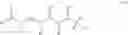 Fig. 03 - Aminosulphonate foam stabilizers