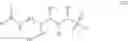 Fig. 04 - Aminosulphonate foam stabilizers