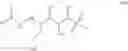 Fig. 06 - Aminosulphonate foam stabilizers