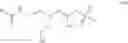 Fig. 08 - Aminosulphonate foam stabilizers