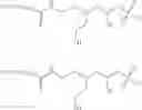 Fig. 09 - Aminosulphonate foam stabilizers