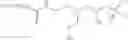 Fig. 11 - Aminosulphonate foam stabilizers