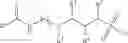 Fig. 12 - Aminosulphonate foam stabilizers