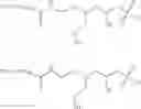 Fig. 14 - Aminosulphonate foam stabilizers