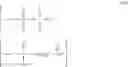 Fig. 03 - Aqueous slurry for particulates transportation