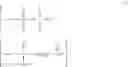 Fig. 05 - Aqueous slurry for particulates transportation