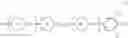 Fig. 05 - Liquid crystal compound having CFO bonding group and tolan skeleton, liquid crystal composition and liquid crystal display device
