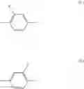 Fig. 06 - Liquid crystal compound having CFO bonding group and tolan skeleton, liquid crystal composition and liquid crystal display device