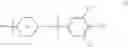 Fig. 14 - Liquid crystal compound having CFO bonding group and tolan skeleton, liquid crystal composition and liquid crystal display device