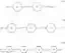Fig. 16 - Liquid crystal compound having CFO bonding group and tolan skeleton, liquid crystal composition and liquid crystal display device