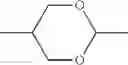 Fig. 197 - Liquid crystal compound having CFO bonding group and tolan skeleton, liquid crystal composition and liquid crystal display device