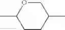 Fig. 199 - Liquid crystal compound having CFO bonding group and tolan skeleton, liquid crystal composition and liquid crystal display device