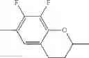 Fig. 200 - Liquid crystal compound having CFO bonding group and tolan skeleton, liquid crystal composition and liquid crystal display device