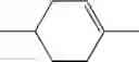 Fig. 201 - Liquid crystal compound having CFO bonding group and tolan skeleton, liquid crystal composition and liquid crystal display device