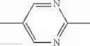 Fig. 202 - Liquid crystal compound having CFO bonding group and tolan skeleton, liquid crystal composition and liquid crystal display device