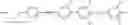 Fig. 203 - Liquid crystal compound having CFO bonding group and tolan skeleton, liquid crystal composition and liquid crystal display device