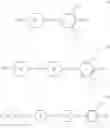 Fig. 210 - Liquid crystal compound having CFO bonding group and tolan skeleton, liquid crystal composition and liquid crystal display device