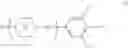 Fig. 211 - Liquid crystal compound having CFO bonding group and tolan skeleton, liquid crystal composition and liquid crystal display device
