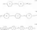 Fig. 213 - Liquid crystal compound having CFO bonding group and tolan skeleton, liquid crystal composition and liquid crystal display device