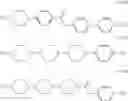 Fig. 48 - Liquid crystal compound having CFO bonding group and tolan skeleton, liquid crystal composition and liquid crystal display device