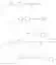 Fig. 65 - Liquid crystal compound having CFO bonding group and tolan skeleton, liquid crystal composition and liquid crystal display device