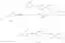 Fig. 71 - Liquid crystal compound having CFO bonding group and tolan skeleton, liquid crystal composition and liquid crystal display device