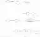 Fig. 78 - Liquid crystal compound having CFO bonding group and tolan skeleton, liquid crystal composition and liquid crystal display device