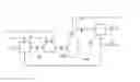 Fig. 02 - Process for conversion of natural gas to liquid hydrocarbons and a plant for carrying out the process