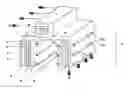 Fig. 01 - Pinned furnace tubes