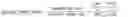 Fig. 02 - Pinned furnace tubes